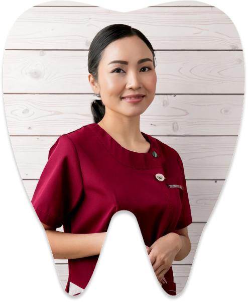 院長 松本貴子